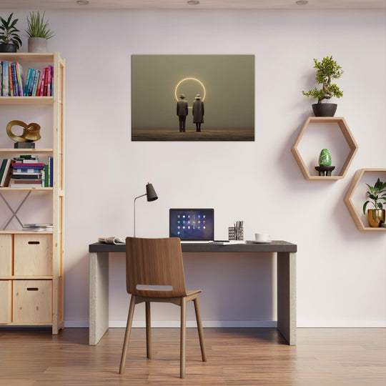 e4b59db9-569b-44f0-b257-54d82c18c112