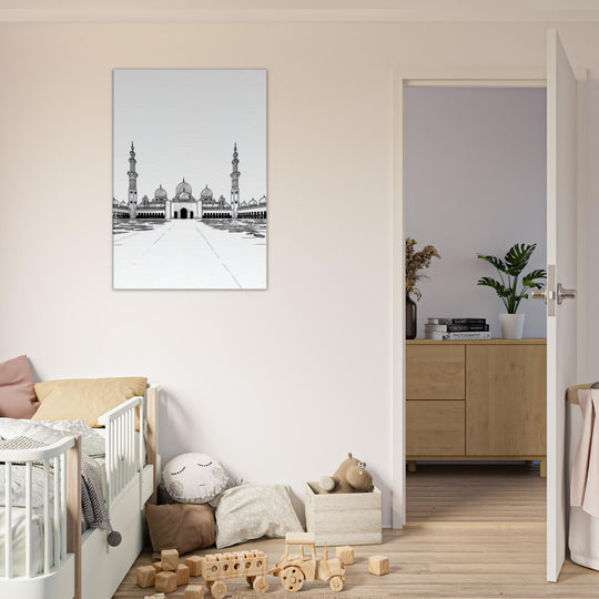 e4b70c27-e99c-466f-ae25-da6ce15905d1