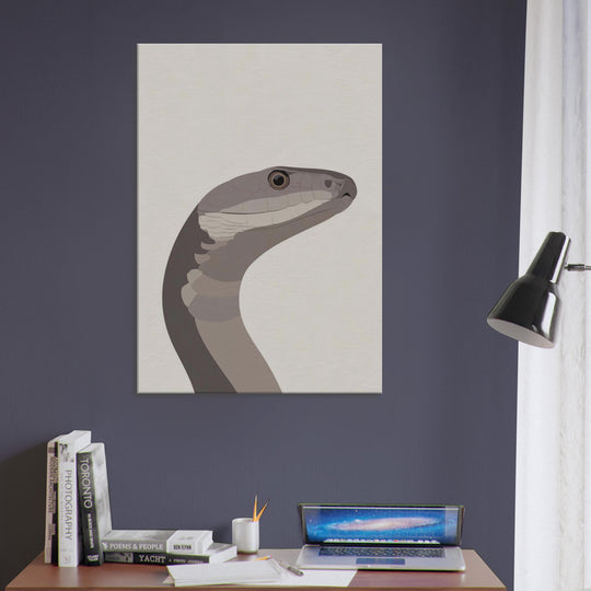 e4b73fc5-8455-4289-b1e6-39c737e632c1