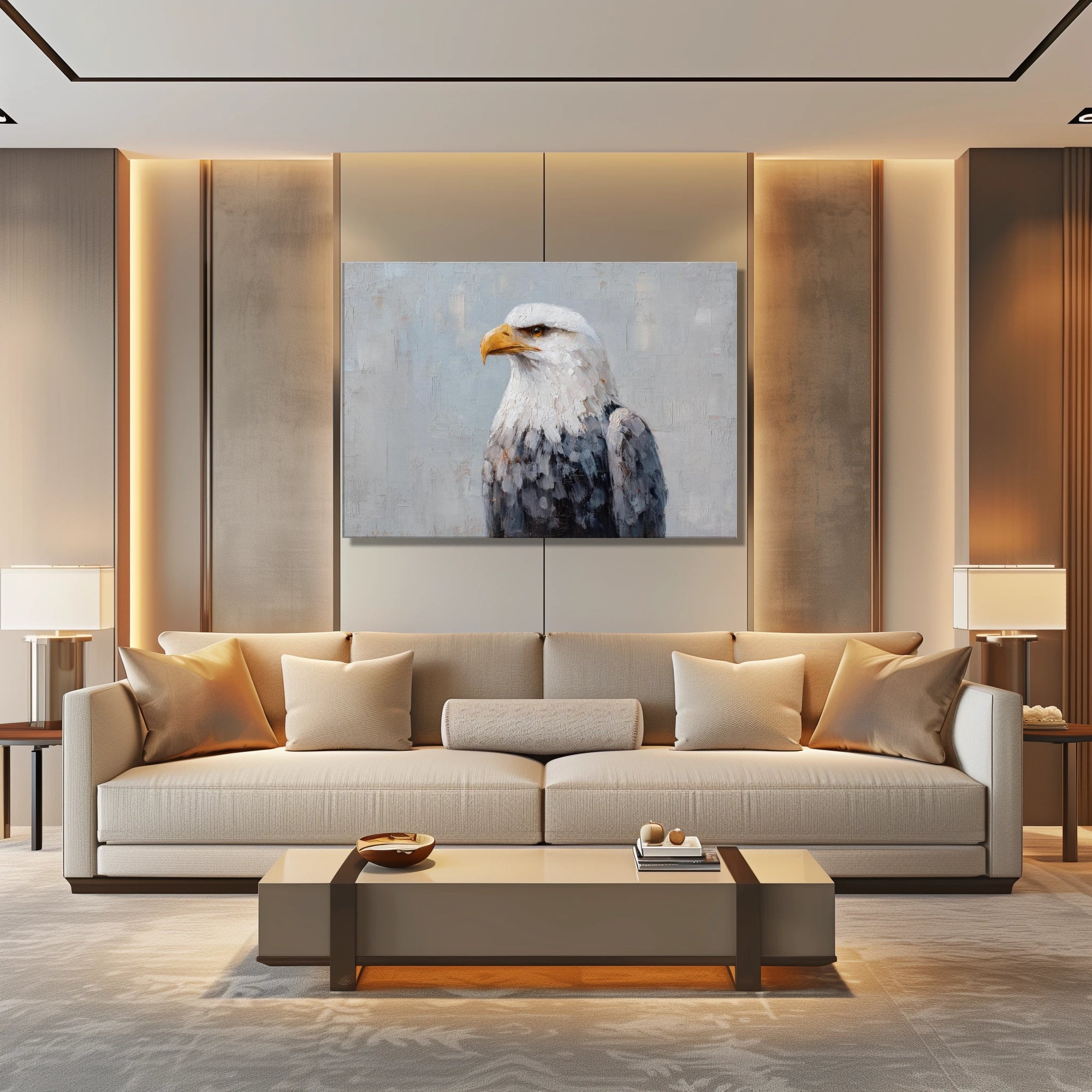 e4b92a18-db1e-4ae0-994c-f11c1cbbe9ca