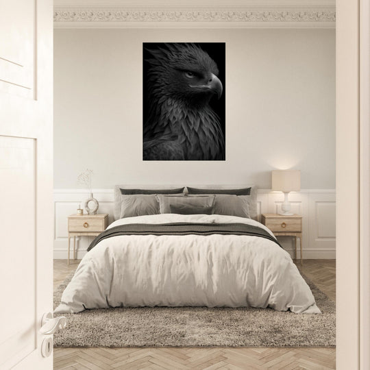 e4bab522-0a10-4d41-9a40-247c7c7e82dd