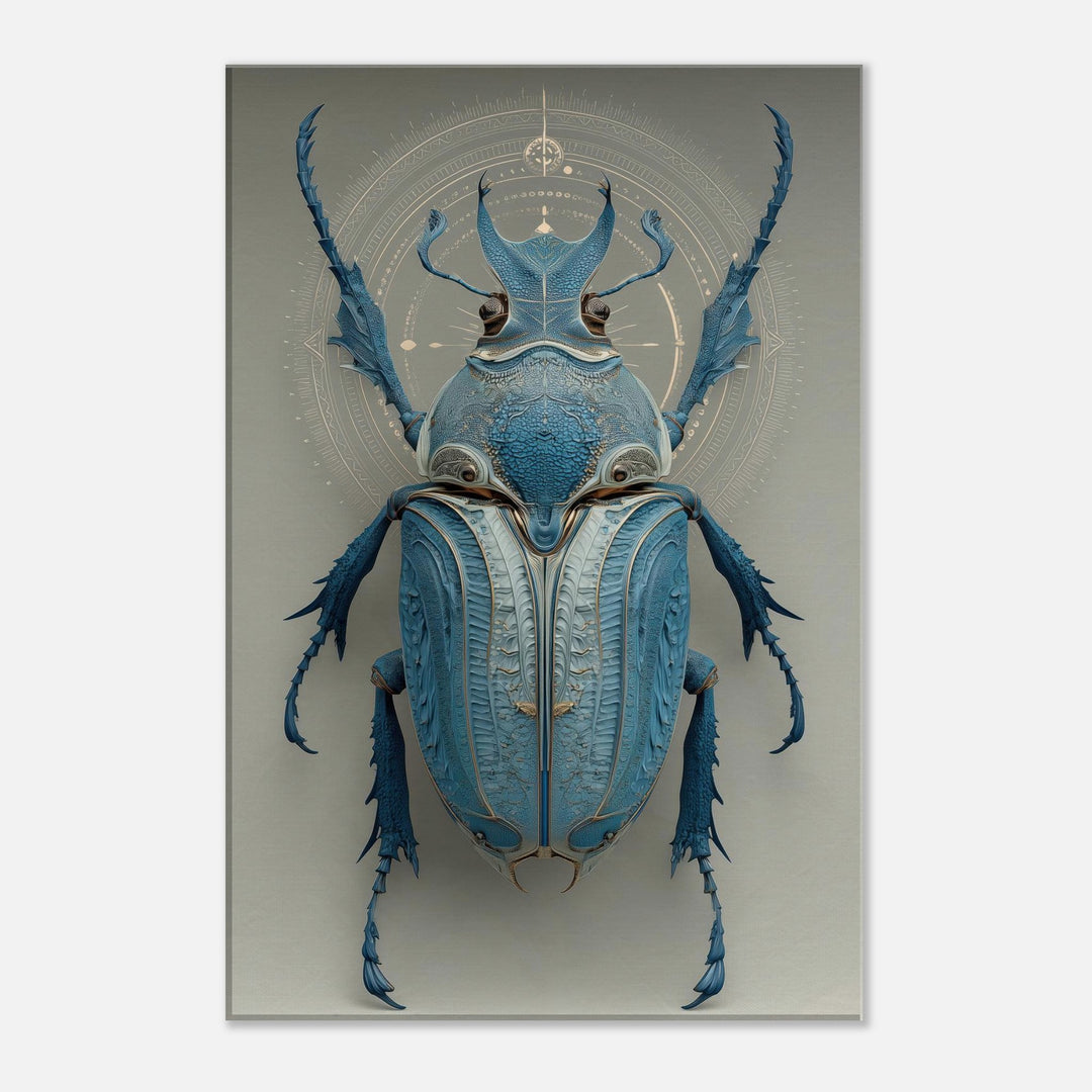 e4bcc332-eacd-43e6-9570-8ea0ef3b1805