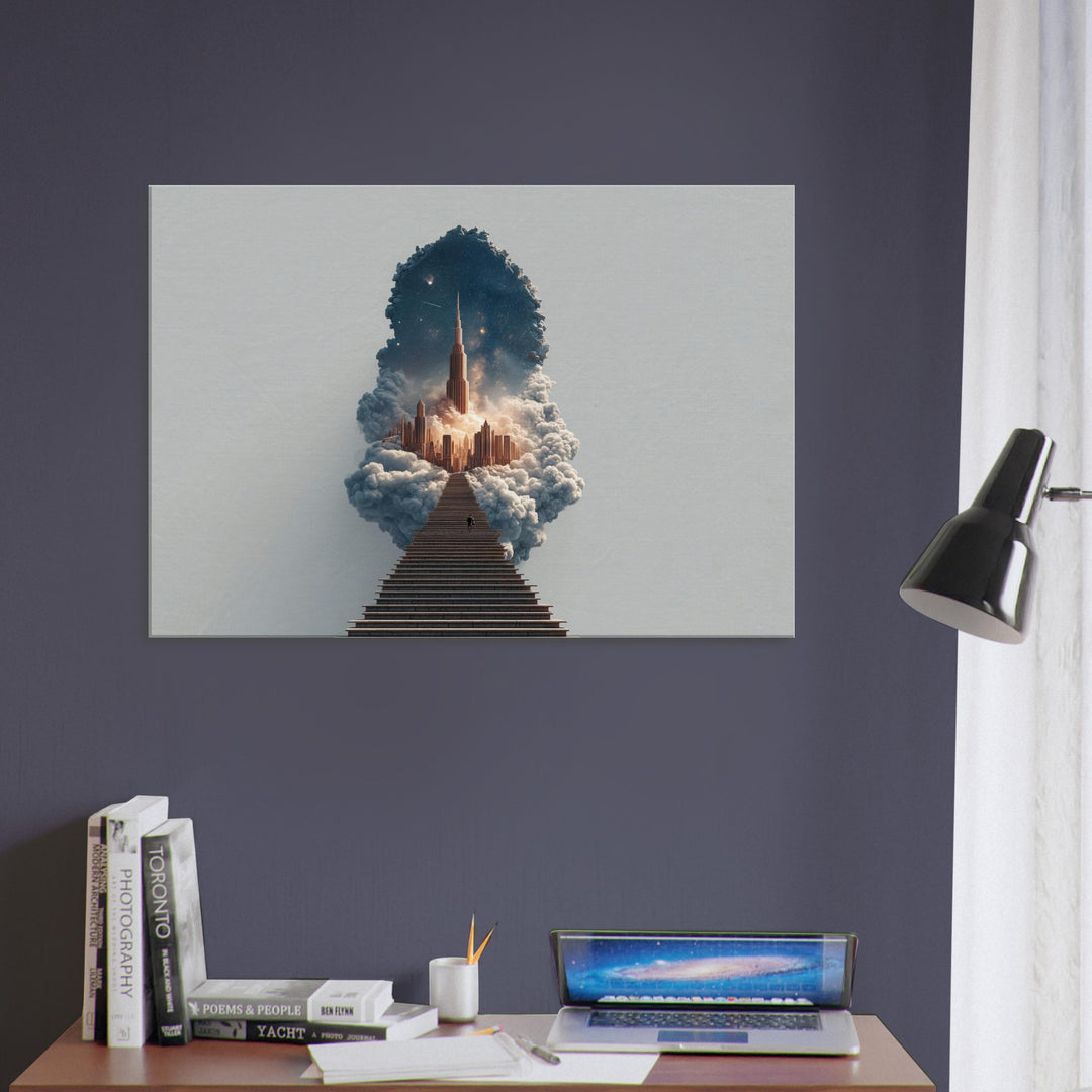 e4bd0d7c-ee52-473e-ba80-a1a9d5ed0a67