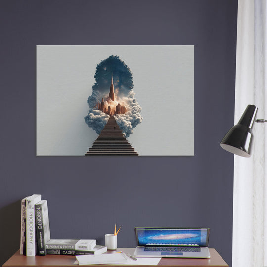 e4bd0d7c-ee52-473e-ba80-a1a9d5ed0a67