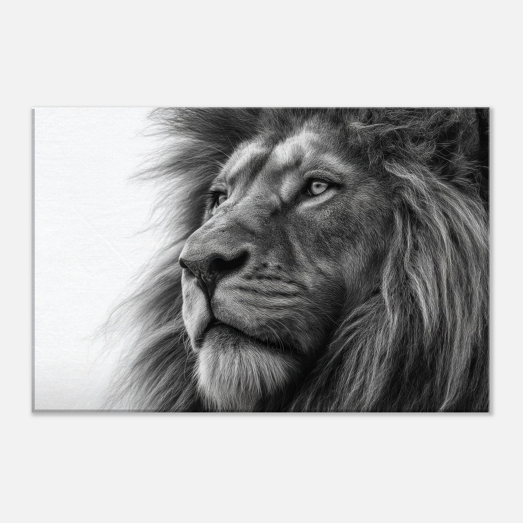 e4be6050-0e1f-48f6-b333-e6a5413f6488