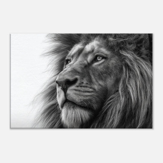 e4be6050-0e1f-48f6-b333-e6a5413f6488