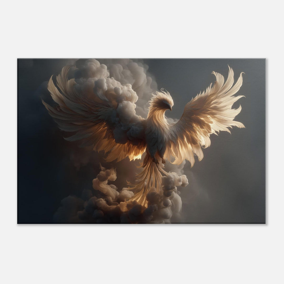 e4bfcd52-9f39-4d76-870a-55fcd7bb76e6