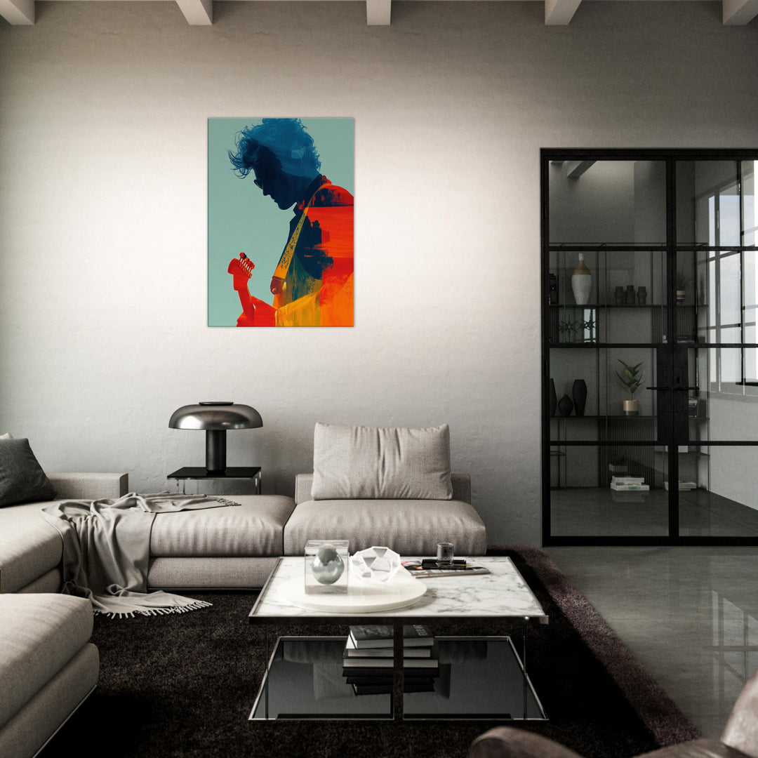 e4c0fef4-ebab-40c2-8eff-f8e9ba70404f