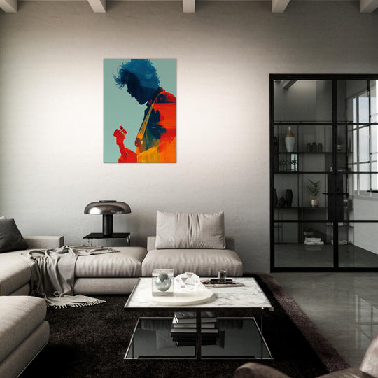 e4c0fef4-ebab-40c2-8eff-f8e9ba70404f