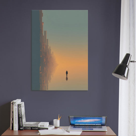 e4c24186-070c-4edf-ac22-7cd84cb06545