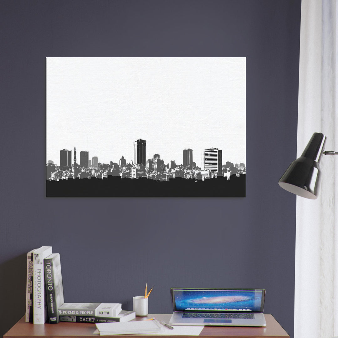 e4c34adb-7b35-46fa-8ee2-4592c33f98e4