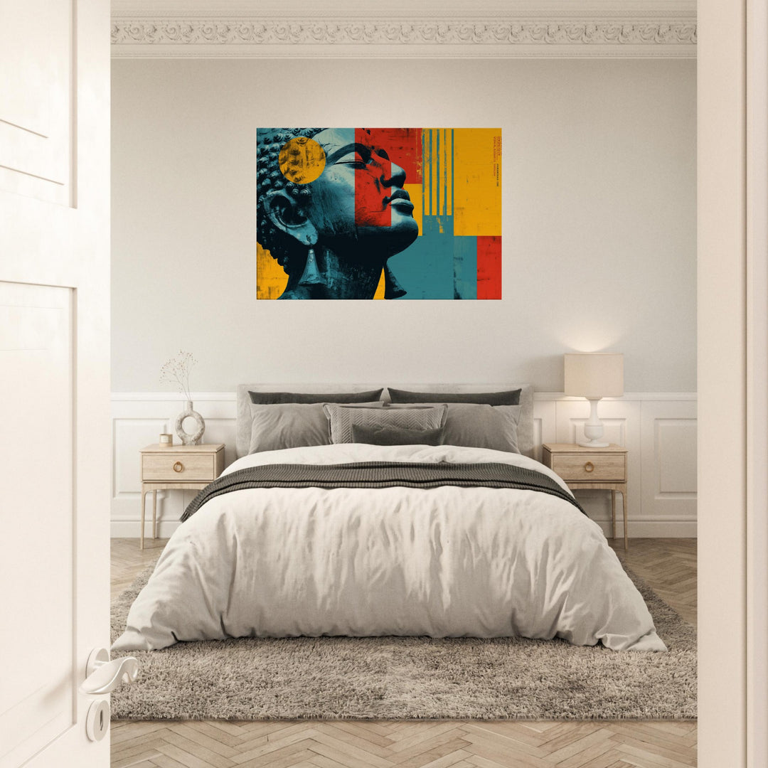 e4c37163-c9b4-4ba2-a28b-c76425f3f8d5