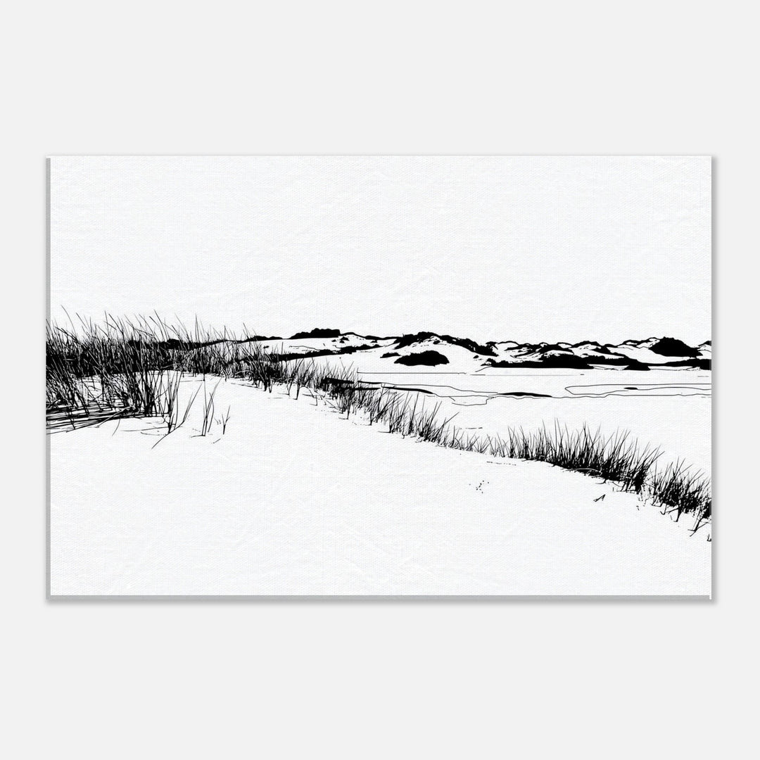 e4c3e805-5297-40f9-a5fc-9abb3261ba4b