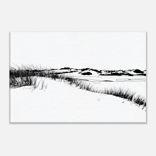 e4c3e805-5297-40f9-a5fc-9abb3261ba4b