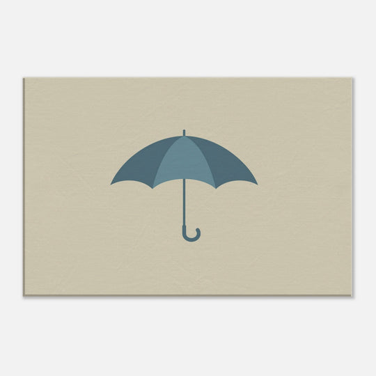 e4c4820f-cda3-4971-bc30-8ff7d0fcd5c7