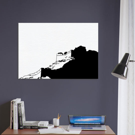 e4c5b2d2-88cd-471a-a9c6-4bd3b984686e