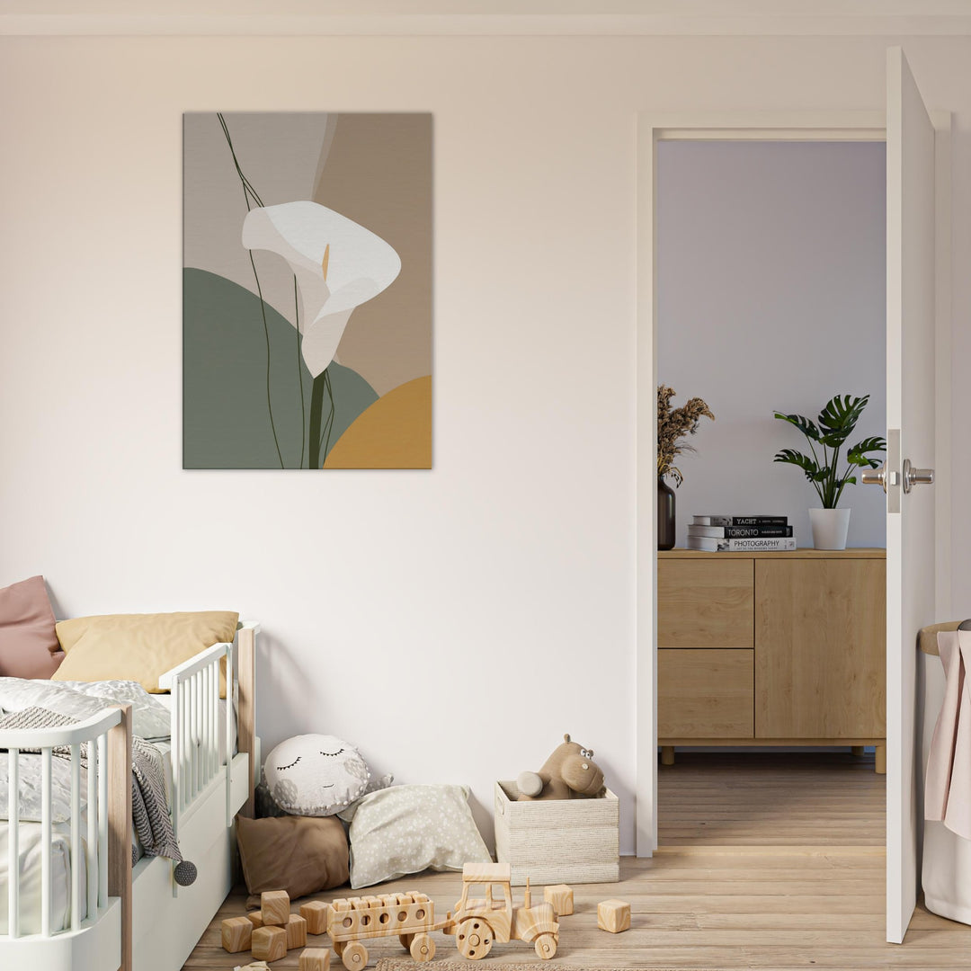 e4c61c3b-889b-4bd8-8c62-d2901c572800