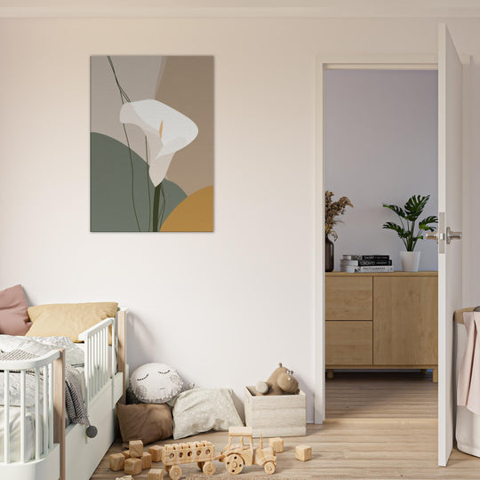 e4c61c3b-889b-4bd8-8c62-d2901c572800