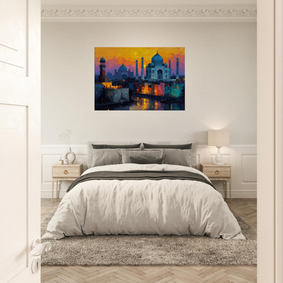 e4c6cfd8-24b6-44ad-8c27-a09c7f3ed7b0