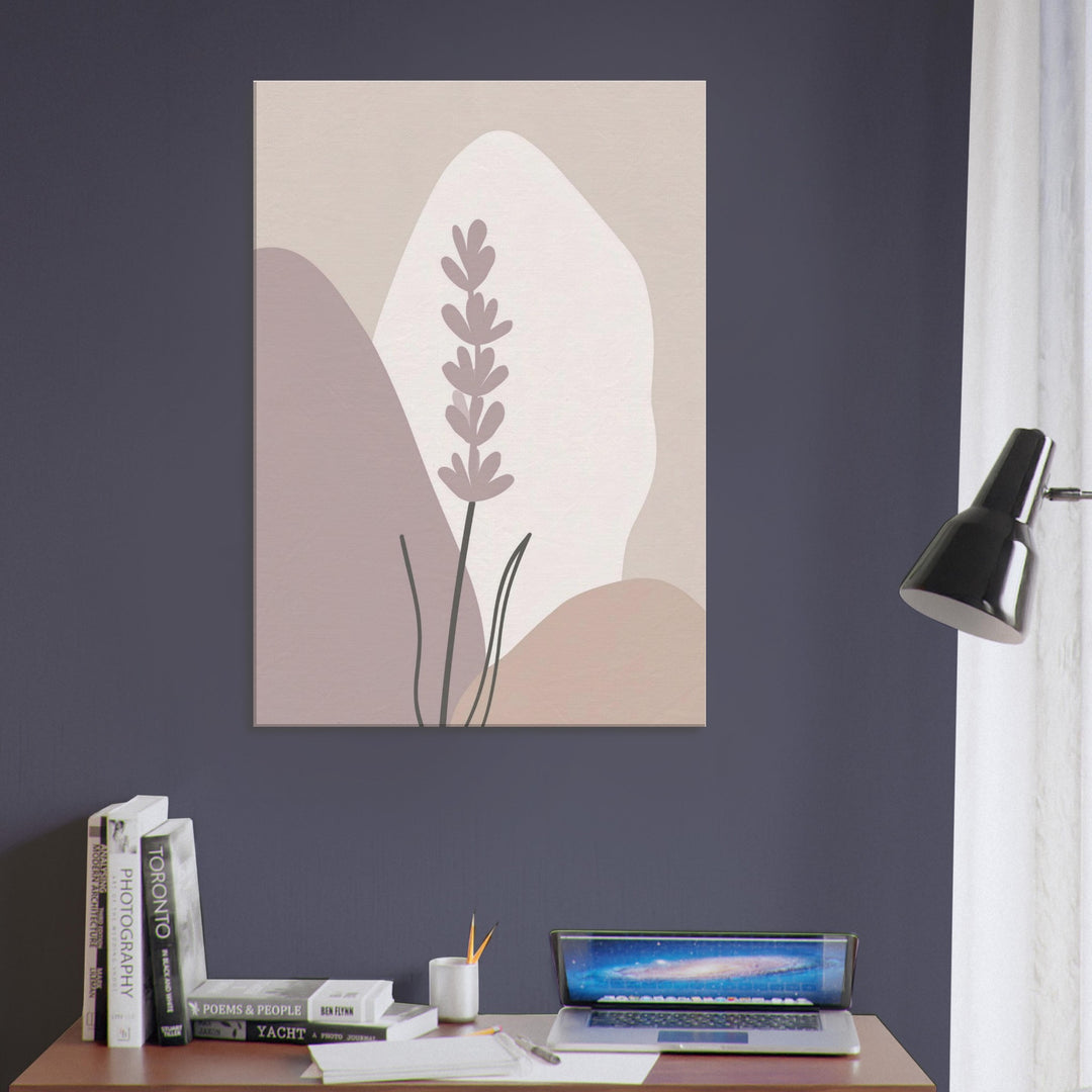 e4c6f666-5091-4b5a-b302-c1a845211f46