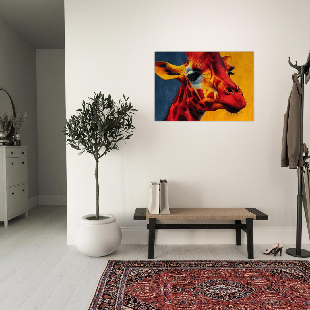 e4c7e939-5bae-413c-8422-751f9c6be994