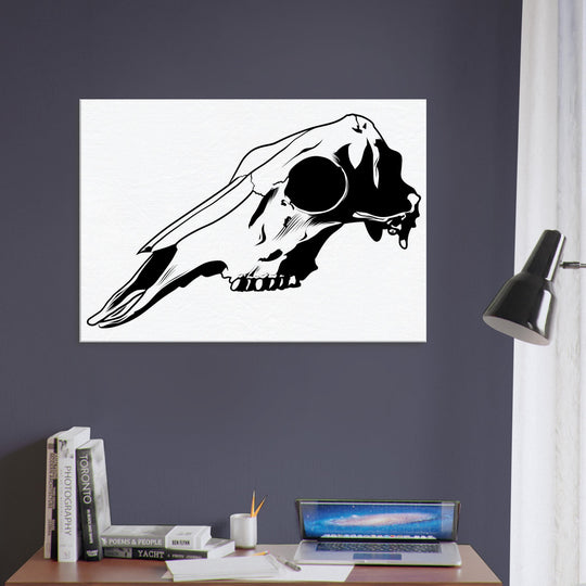 e4c87a61-b487-45c7-8d75-ad0328f87cf2