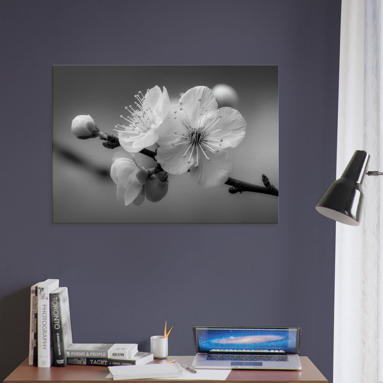 e4c94432-c151-48cf-9925-5b3da086c14b