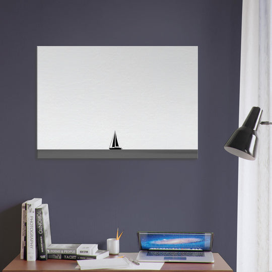 e4caf787-d41e-421c-8a24-0df3f3c8850b