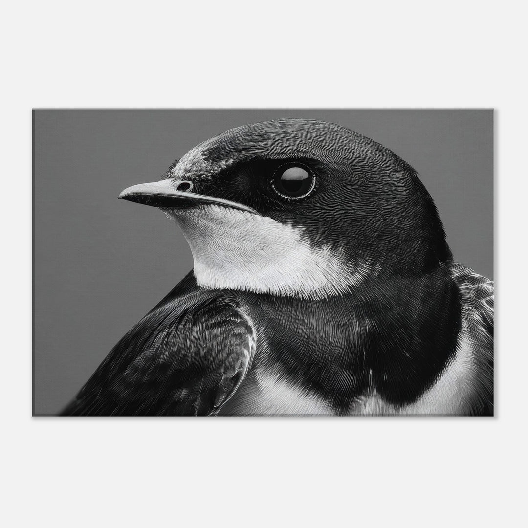 e4cbb18d-d461-465e-84b1-6d0930652a87