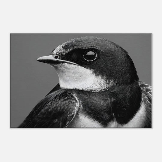 e4cbb18d-d461-465e-84b1-6d0930652a87