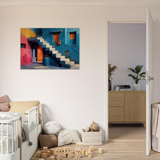 e4cc02ce-5e31-41f5-8322-7312845bd165