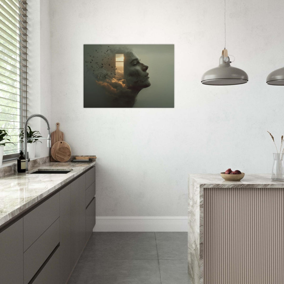 e4cd8fa9-a0a4-4237-9585-4e23e51e01de