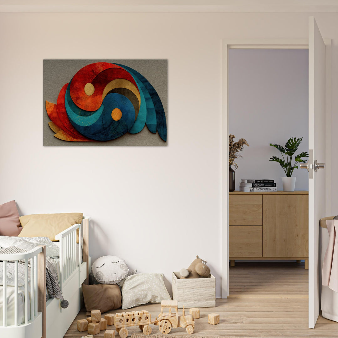 e4ce6162-0e20-4df8-8596-1835ba371f13