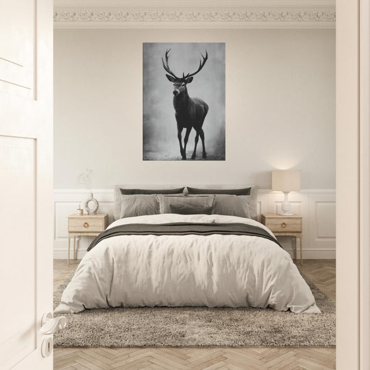 e4ce6385-1802-4a9a-aca2-39c069351764