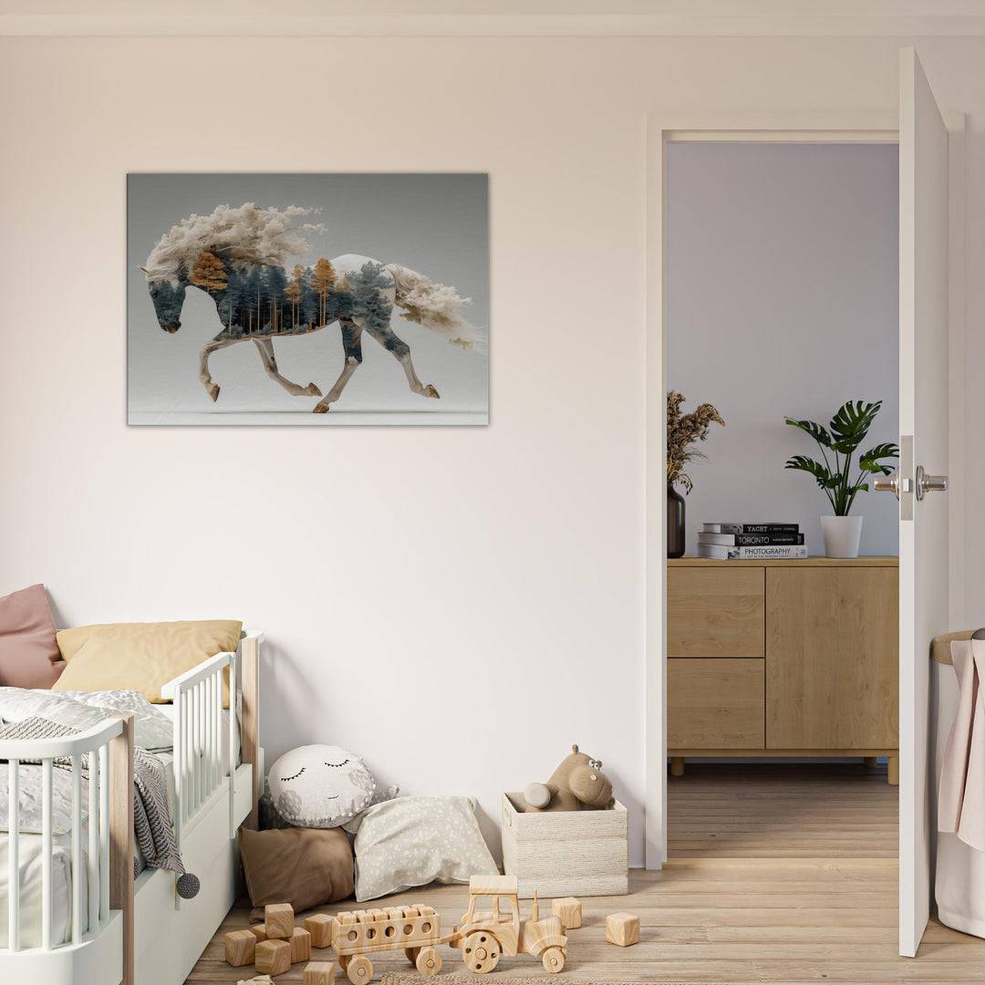 e4cfa31a-1c93-498d-ba5c-783fc1b31916