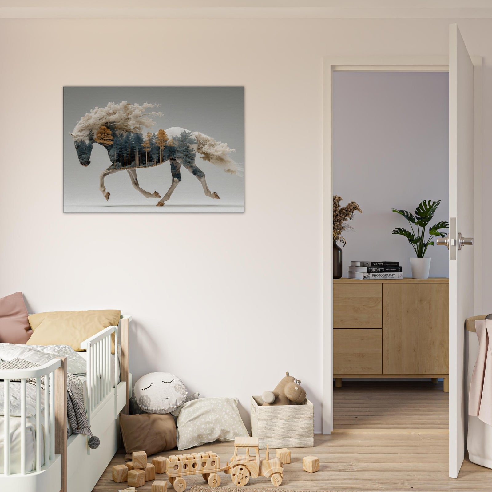 e4cfa31a-1c93-498d-ba5c-783fc1b31916