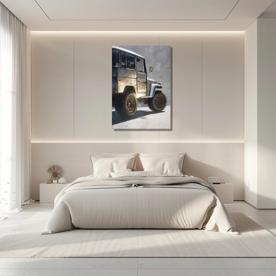e4d190e9-3750-41a2-bd16-2e0825c11d01