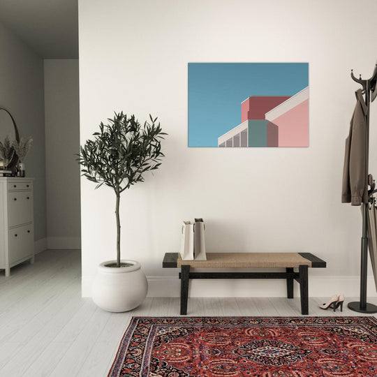 e4d270cc-3472-4894-a520-c347afa2464c