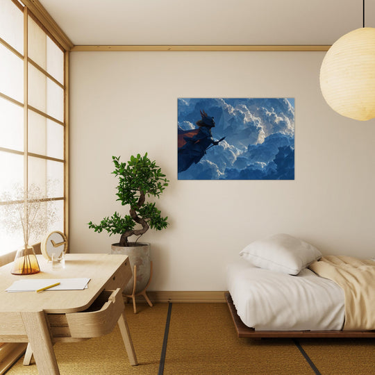 e4d364c9-bc99-46ed-9d05-02c1149385f1