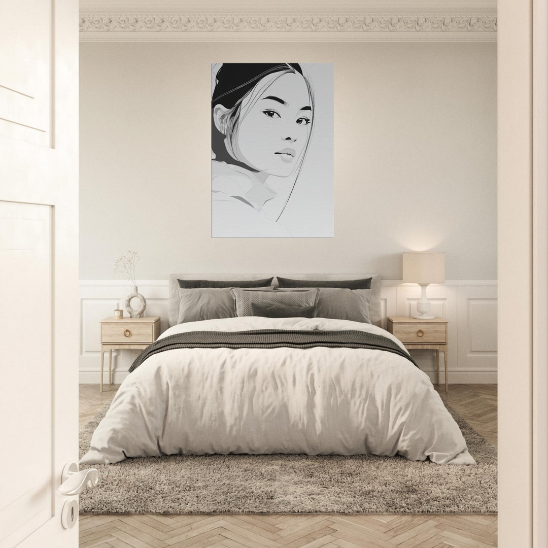 e4d440a4-3944-4aa2-9027-9ba196b807a3