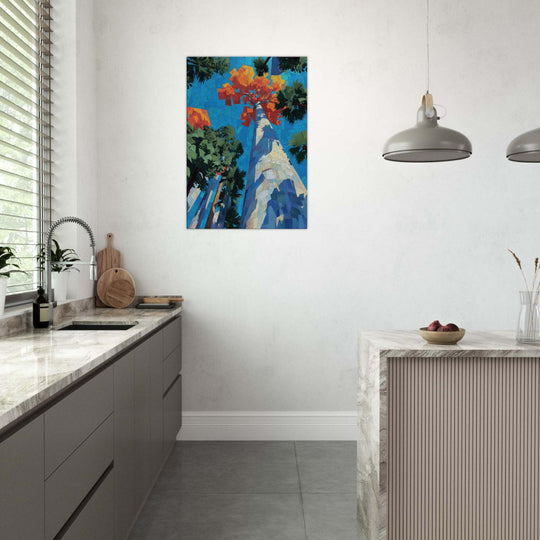 e4d4b4f7-3c5b-427e-9d64-832718be0add