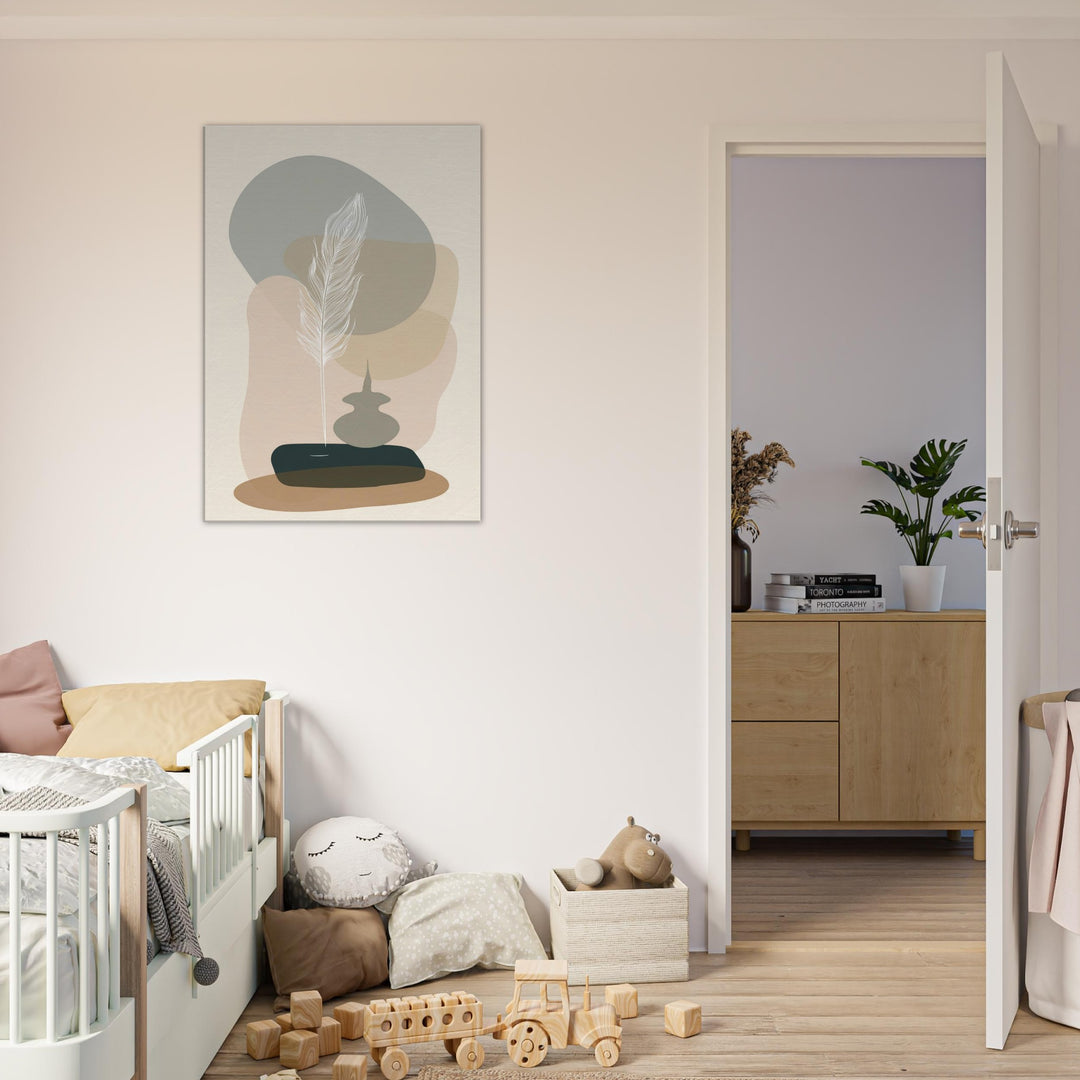 e4d5670c-8cb6-46ea-98d9-8ab08208d9e6