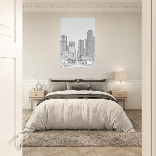 e4d5bfe4-05d2-4c3f-8099-26087c426868