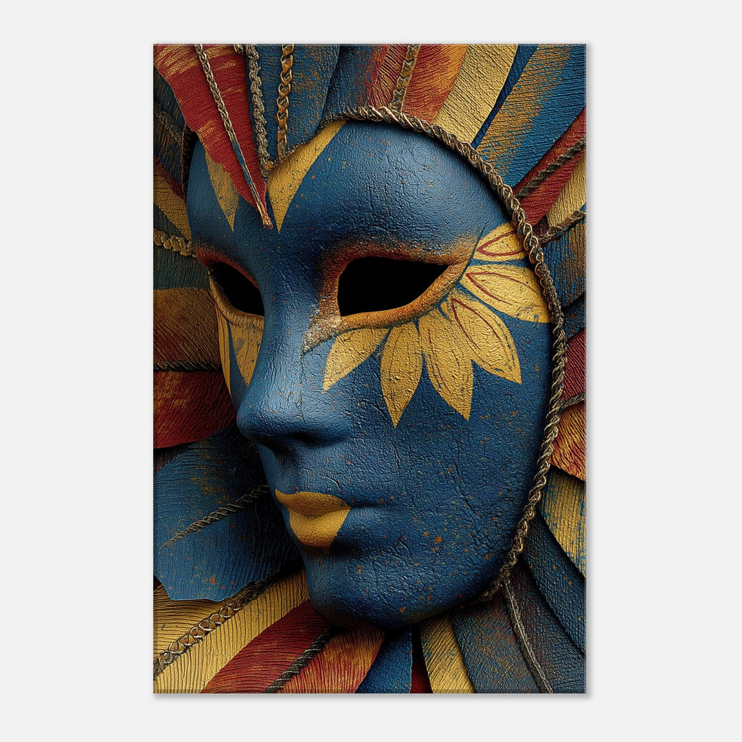 e4d5c134-553e-497d-b4f3-09788857ef5e