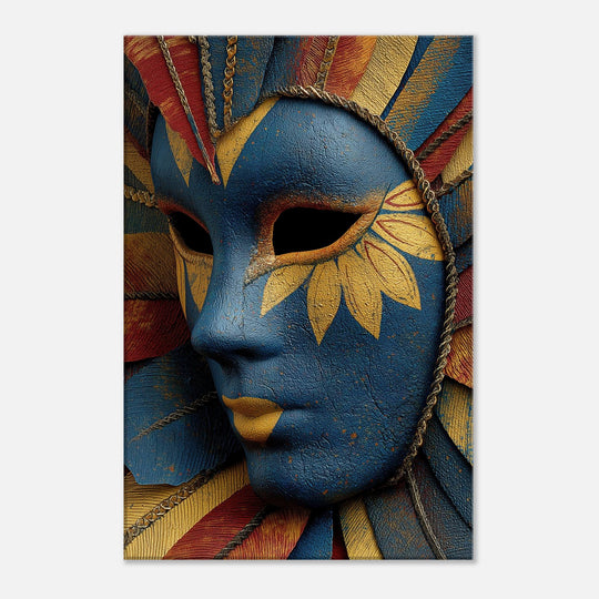 e4d5c134-553e-497d-b4f3-09788857ef5e