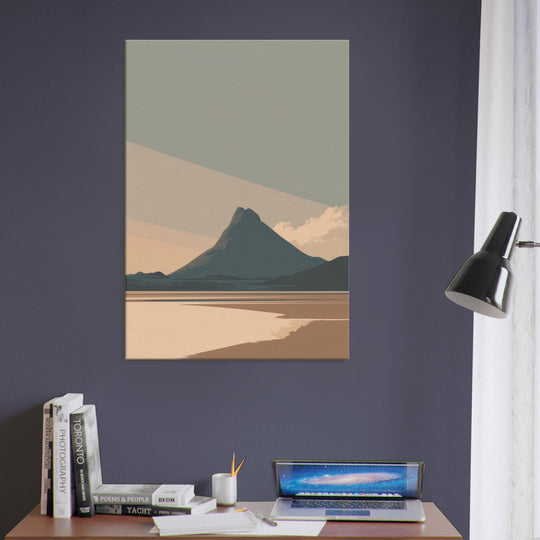 e4d62b86-3510-4b20-84a1-a63388916b84