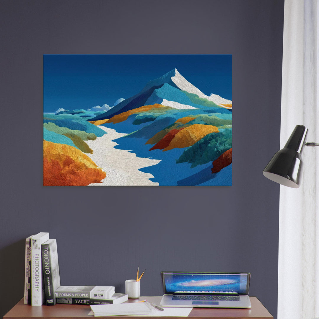 e4d6313a-3be0-414c-8118-f2a36d360a30