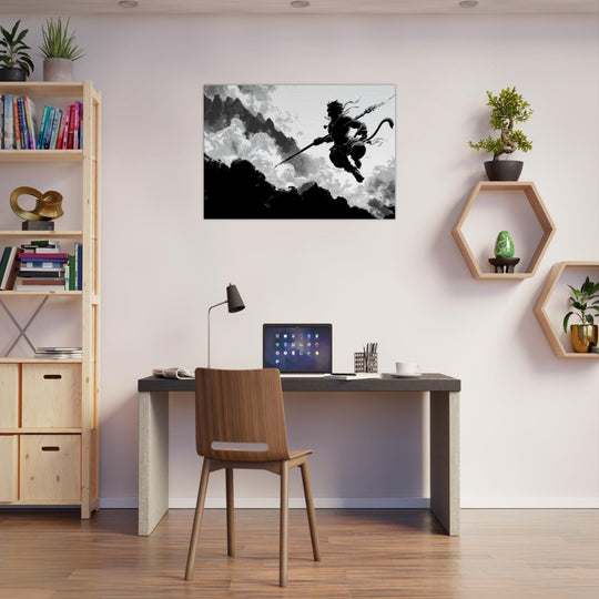 e4d82a02-d923-4a20-b705-336f6eda31bc