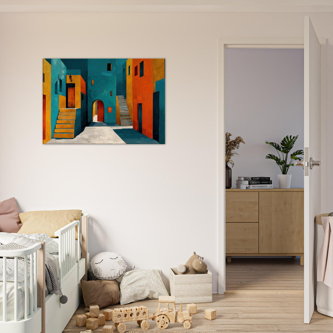 e4d890da-7ddb-4082-8bad-f087d403ca0a