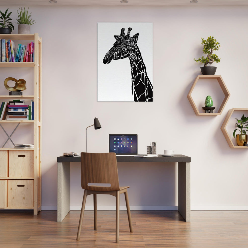 e4da8393-64bf-4310-8221-e1123a95574d